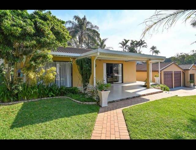 2 BEDROOM PROPERTY TO RENT IN DAWNCLIFFE